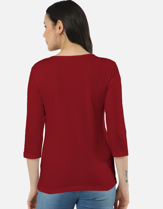 Red Back_2_c_10.jpg