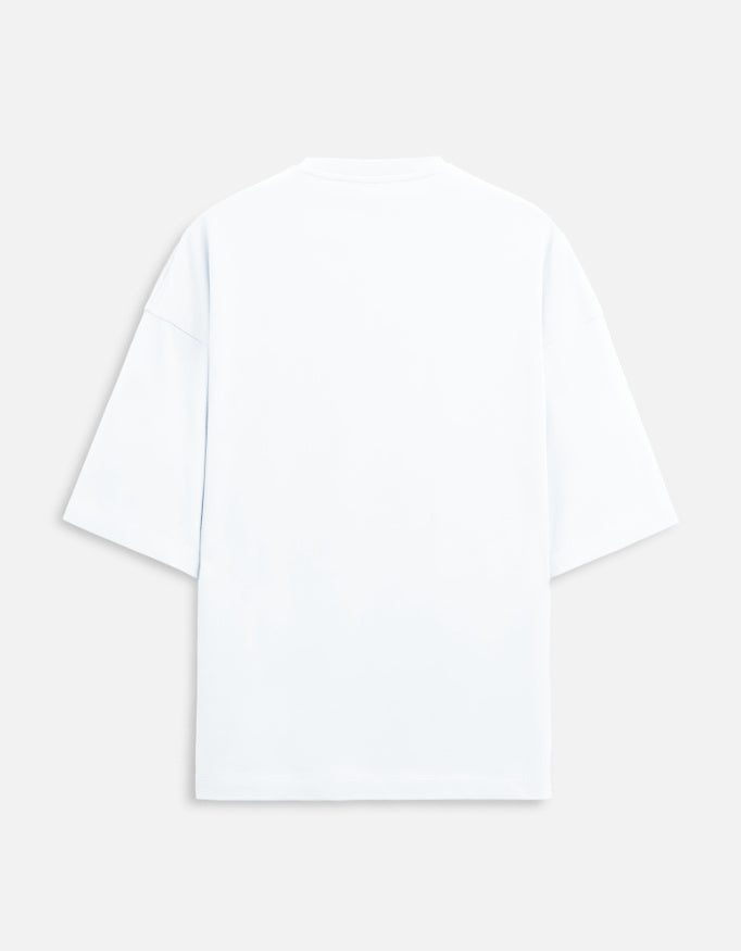 Back_2_c_1.jpg White