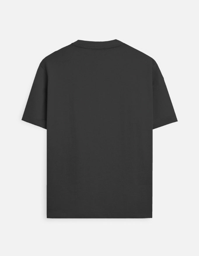 Black Back_2_c_2.jpg