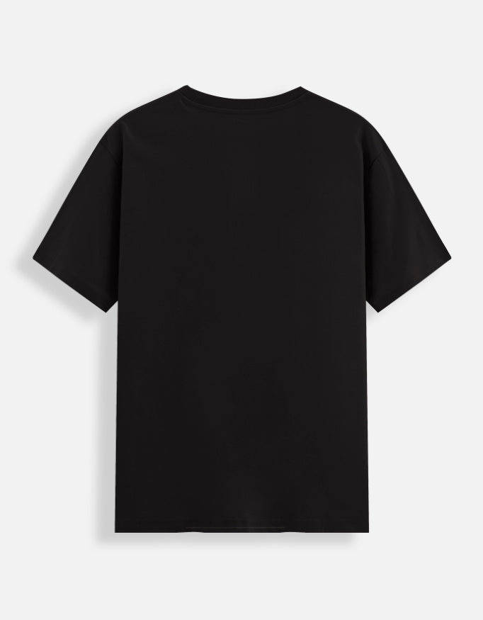 Black Back