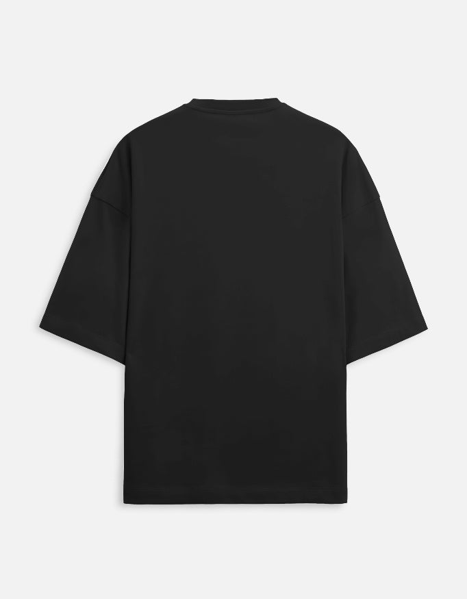 Back_2_c_2.jpg black 