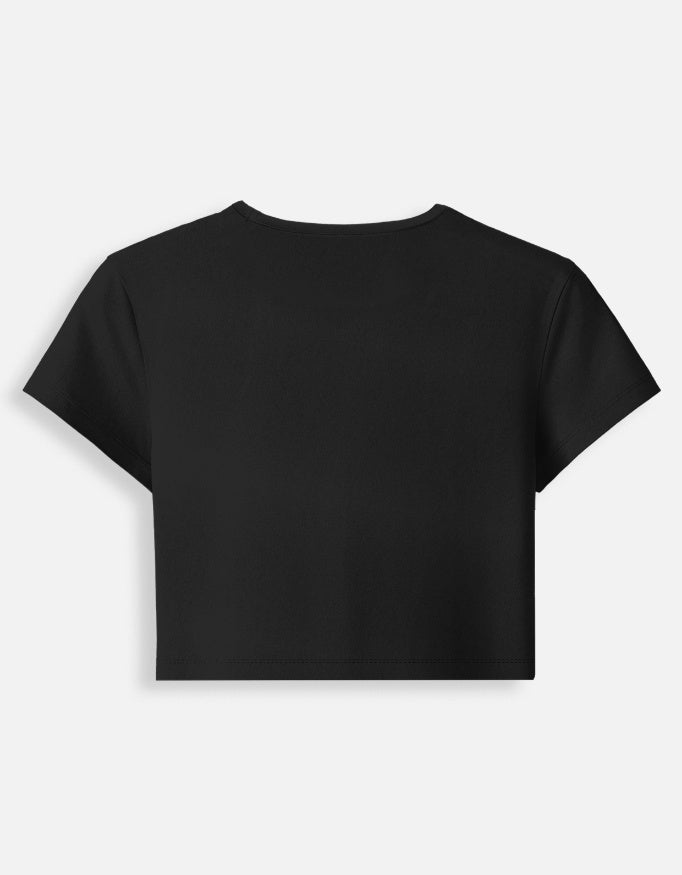 Black Back