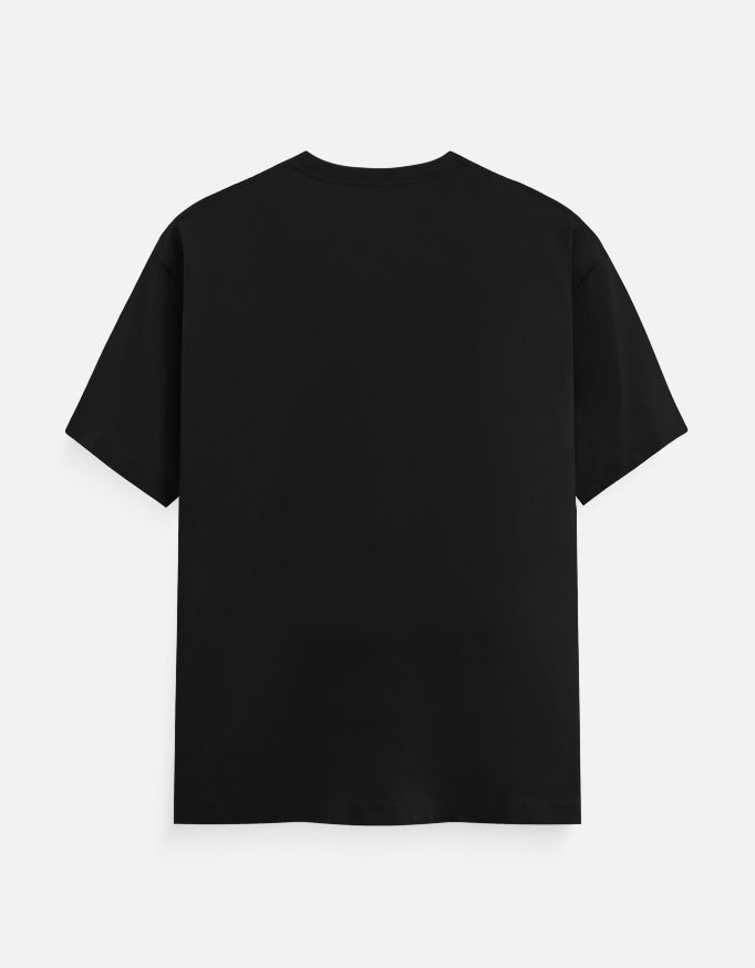 Black Back