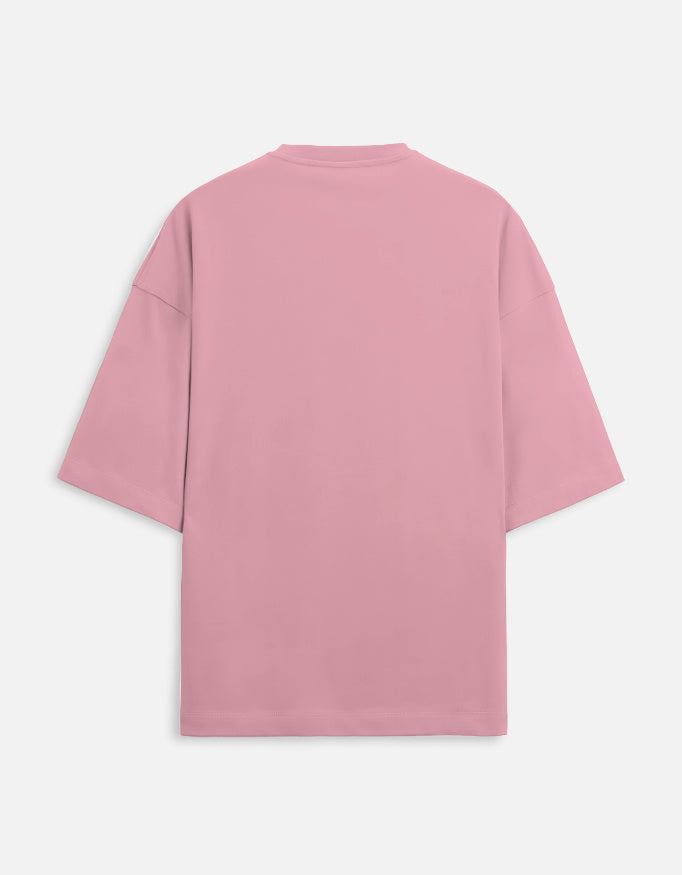 Back_2_c_56.jpg Flamingo