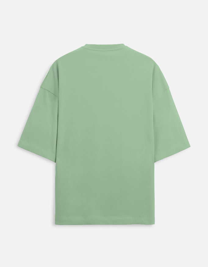 Back_2_c_57.jpg jade_green