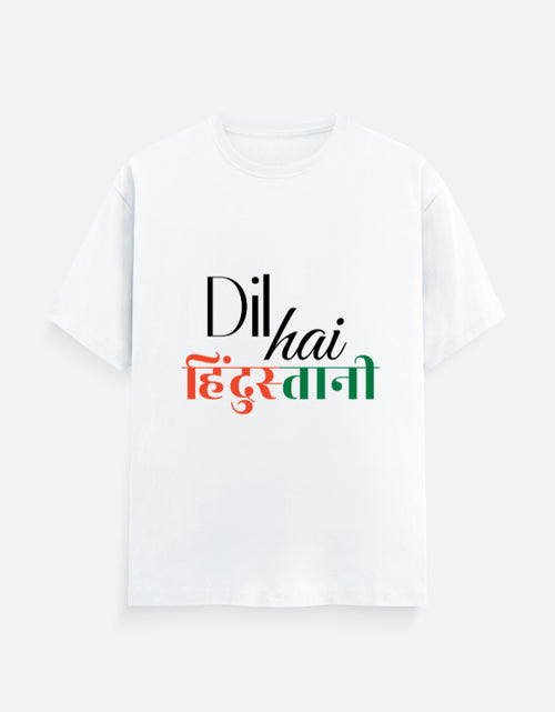 White Front_1_c_1.jpg