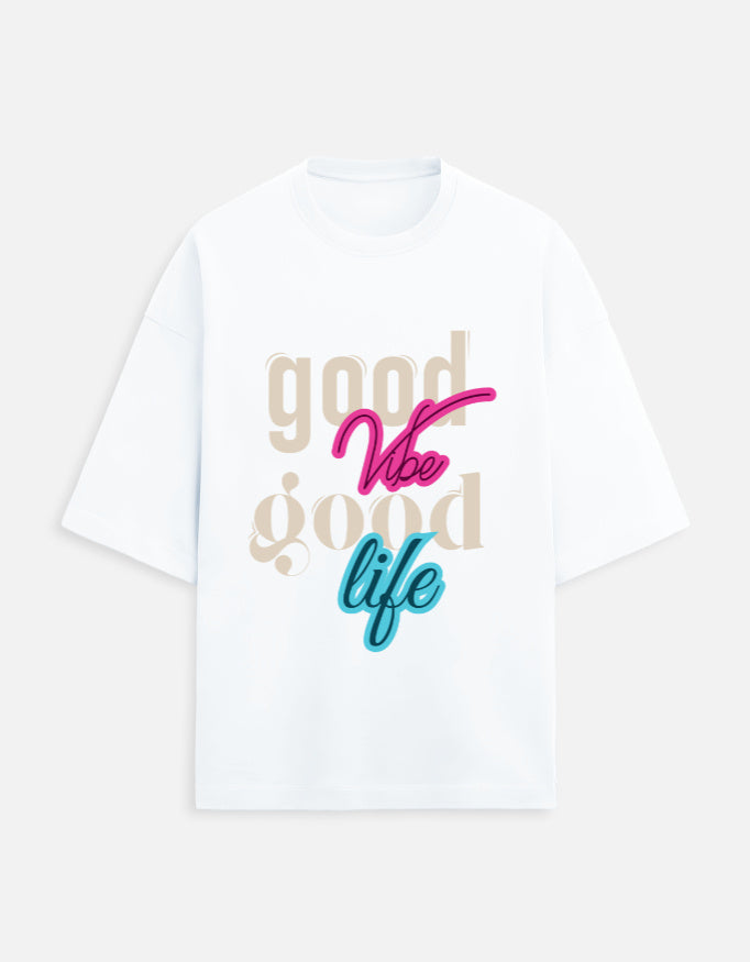 Front_1_c_1.jpg White