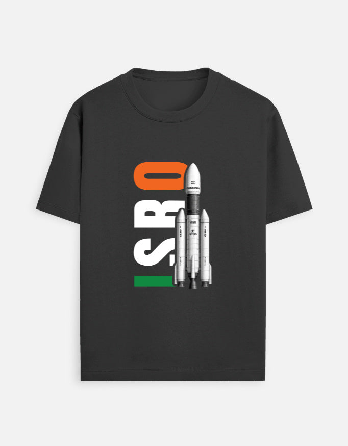 Black Front_1_c_2.jpg