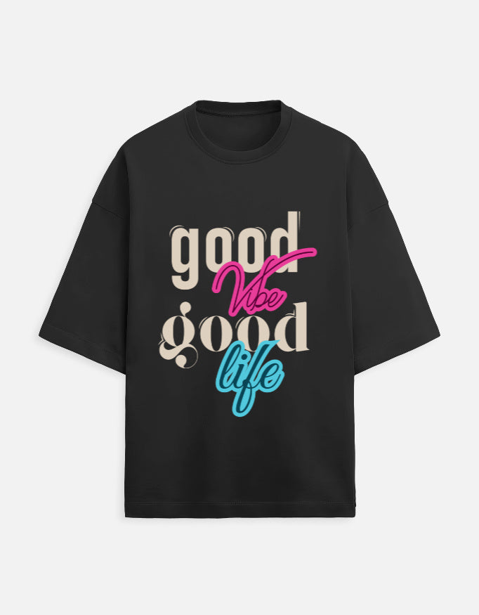 Front_1_c_2.jpg black 
