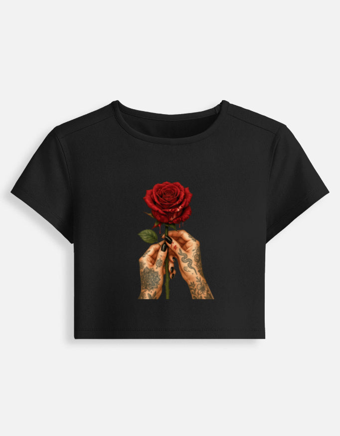 Black Front