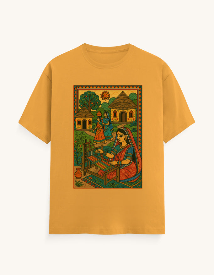 Gold Front_1_c_35.jpg