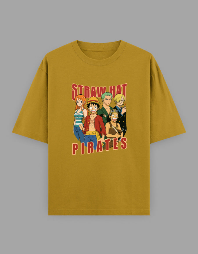 Mustard Yellow Front_1_c_43.jpg