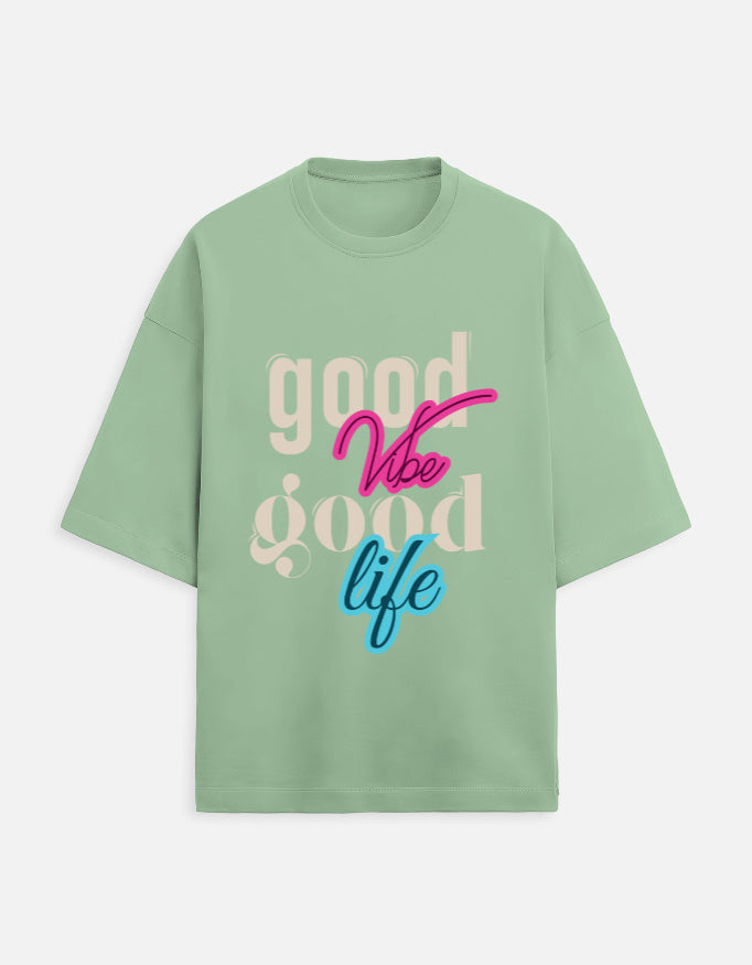 Front_1_c_57.jpg jade_green