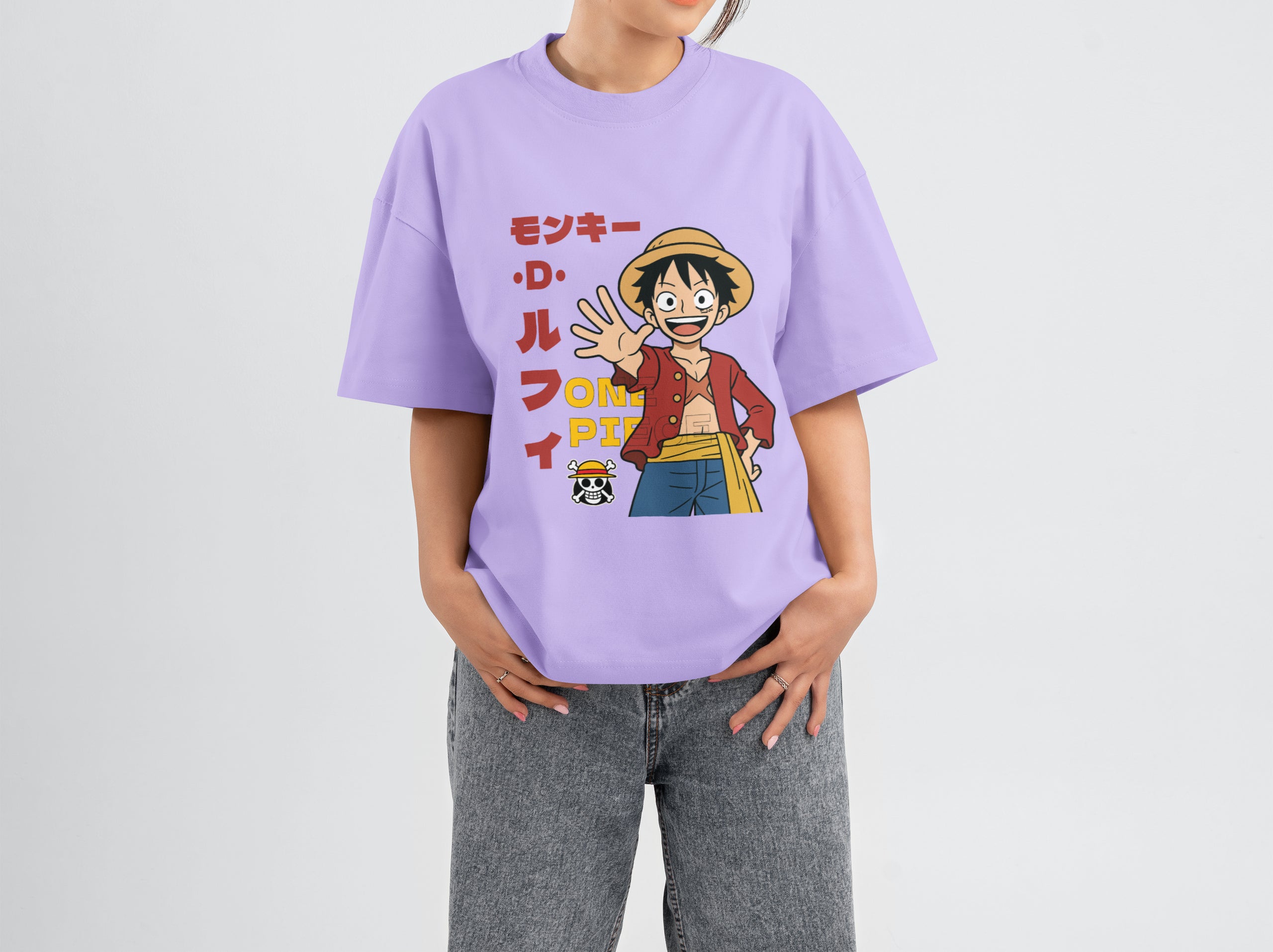 One Piece Collection