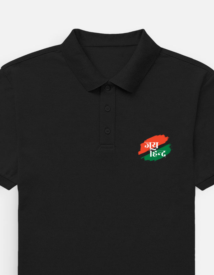 Black Left_Pocket_1_c_2.jpg