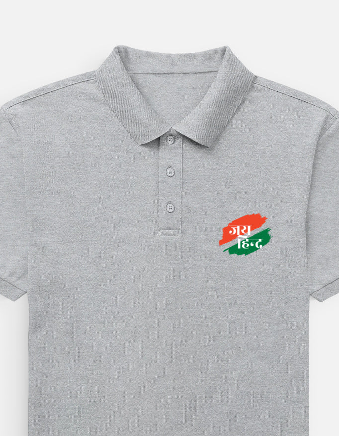 Gray Left_Pocket_1_c_4.jpg