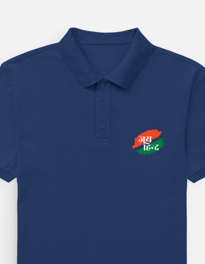 Blue Left_Pocket_1_c_9.jpg